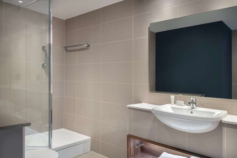 Delta Hotels By Marriott Bristol City Centre