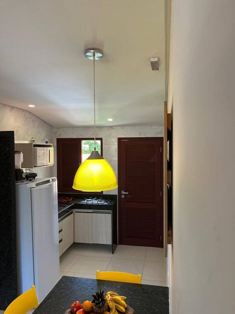 Aparthotel O�sis Das Flores