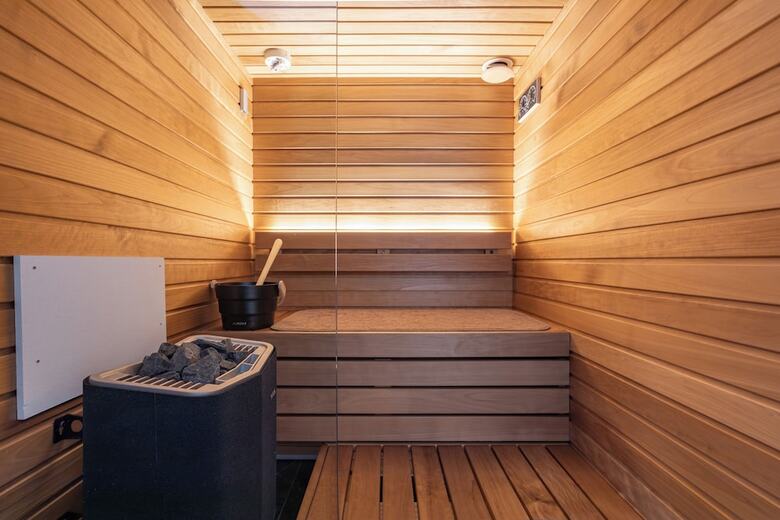 Arima Onsen Hanano ? Adults Only