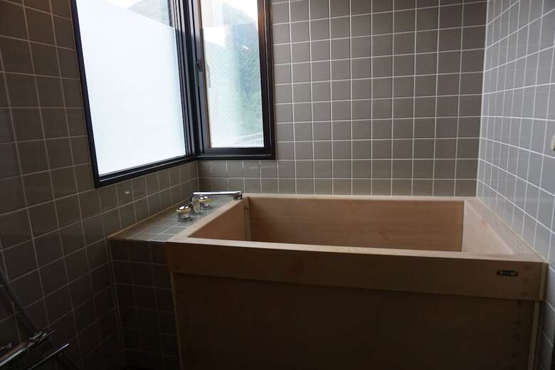 Arima Onsen Hanano ? Adults Only