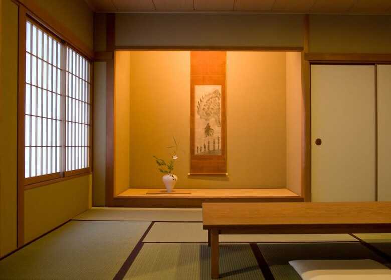 Arima Onsen Hanano ? Adults Only