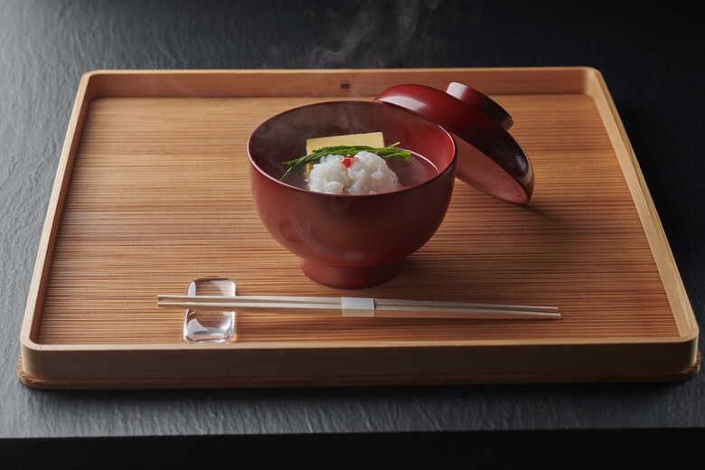 Arima Onsen Hanano ? Adults Only