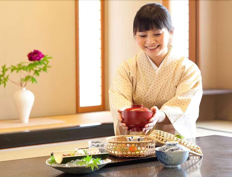 Arima Onsen Hanano ? Adults Only