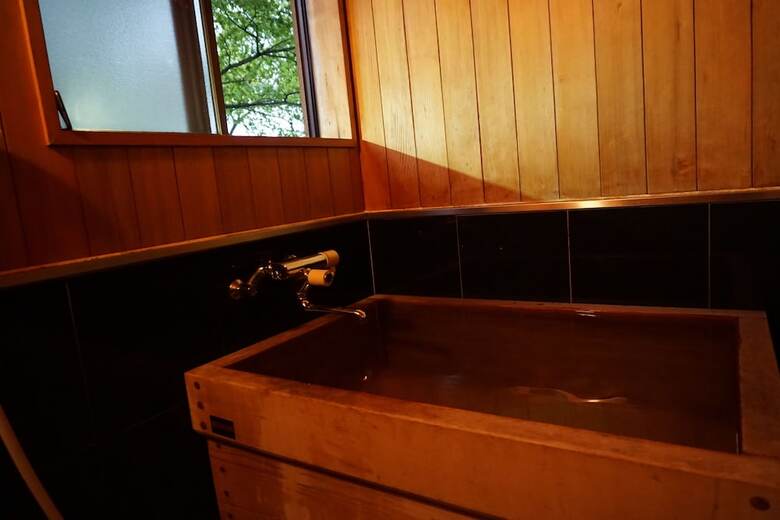 Arima Onsen Hanano ? Adults Only