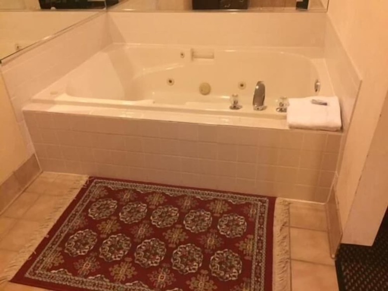 Hotel Haven Inn & Suites