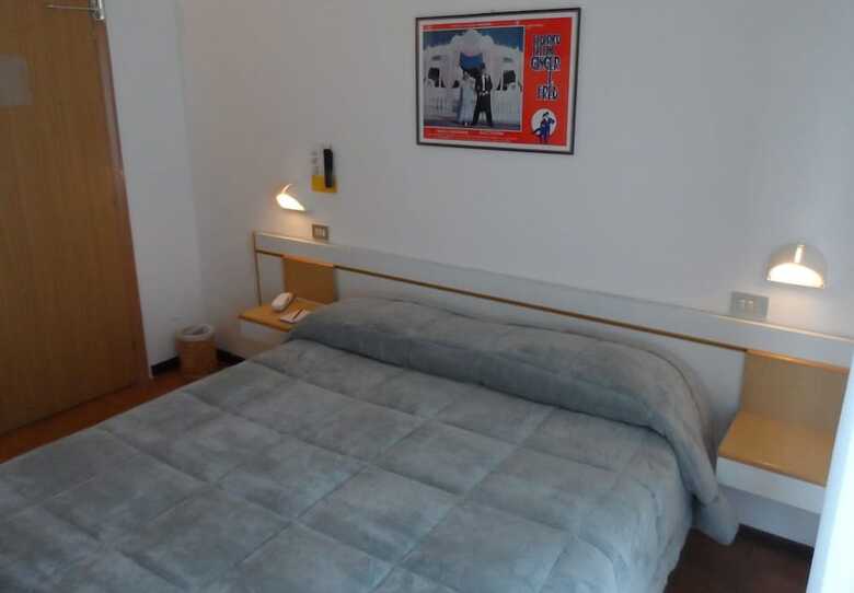 Hotel La Dolce Vita