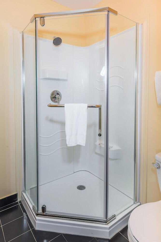 Hotel H�tel Motel Le Gite