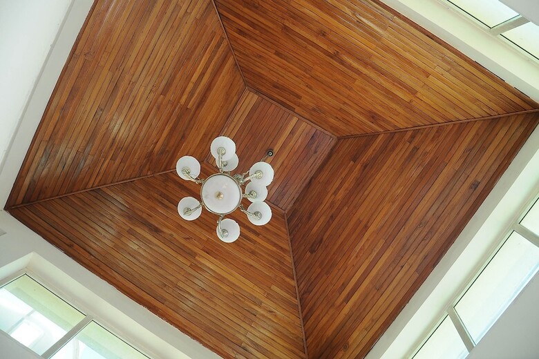 Hotel Grand Guest House