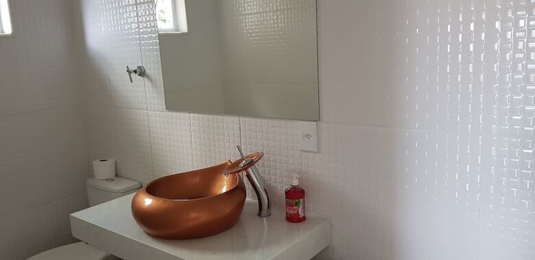 Apartamentos Casa Da Pedra