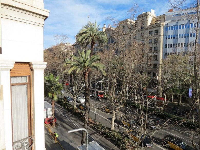 Pension Petit Pr�ncep