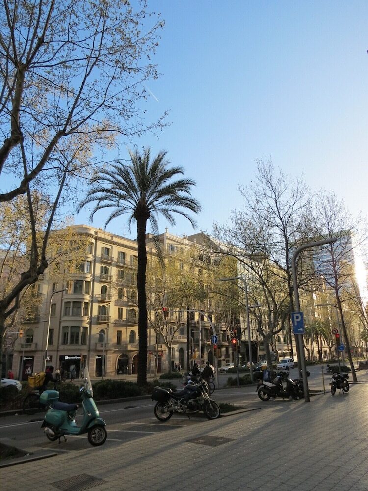 Pension Petit Pr�ncep