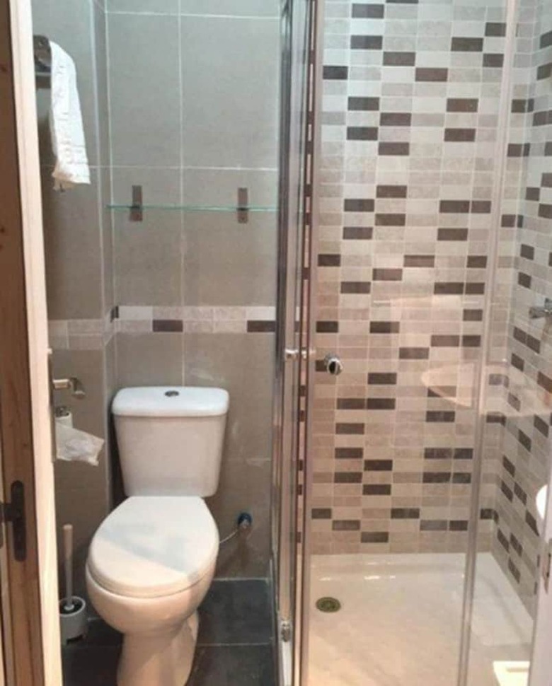 Pensi�n Azahar