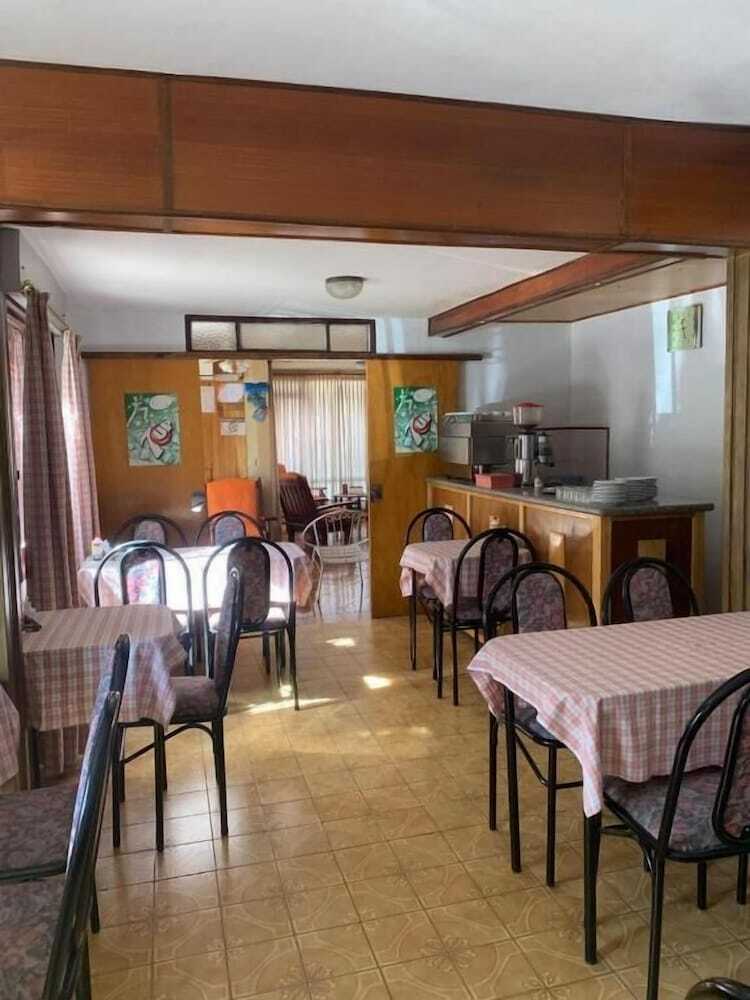 Hotel Grisabel