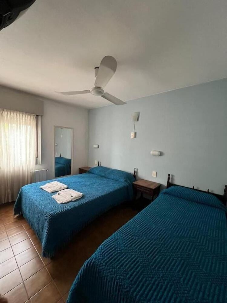 Hotel Grisabel