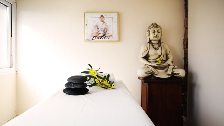 Aparthotel Punto Playa