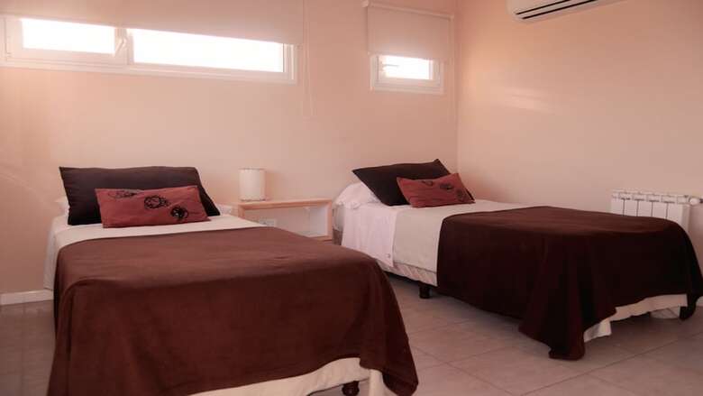 Aparthotel Punto Playa