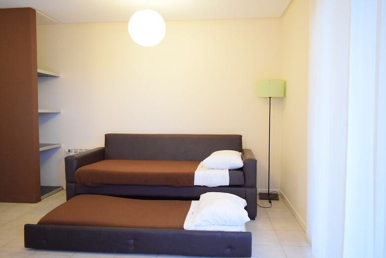 Aparthotel Punto Playa