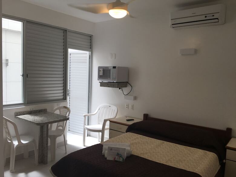 Hotel Pousada E Camping Lagoa Da Concei��o