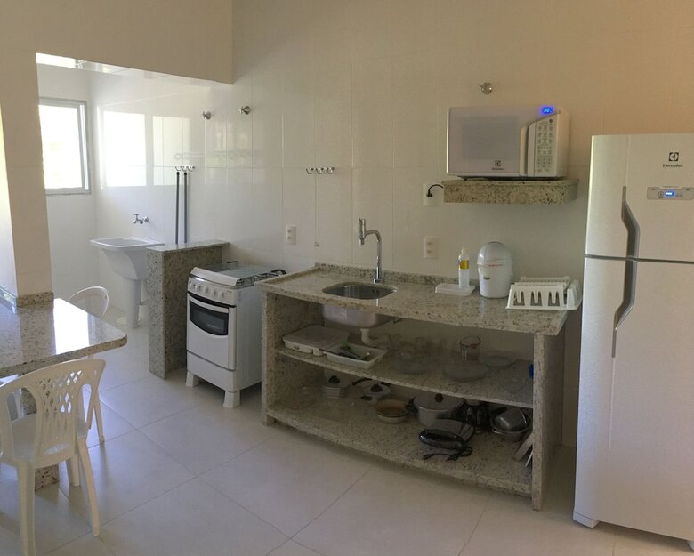 Hotel Pousada E Camping Lagoa Da Concei��o