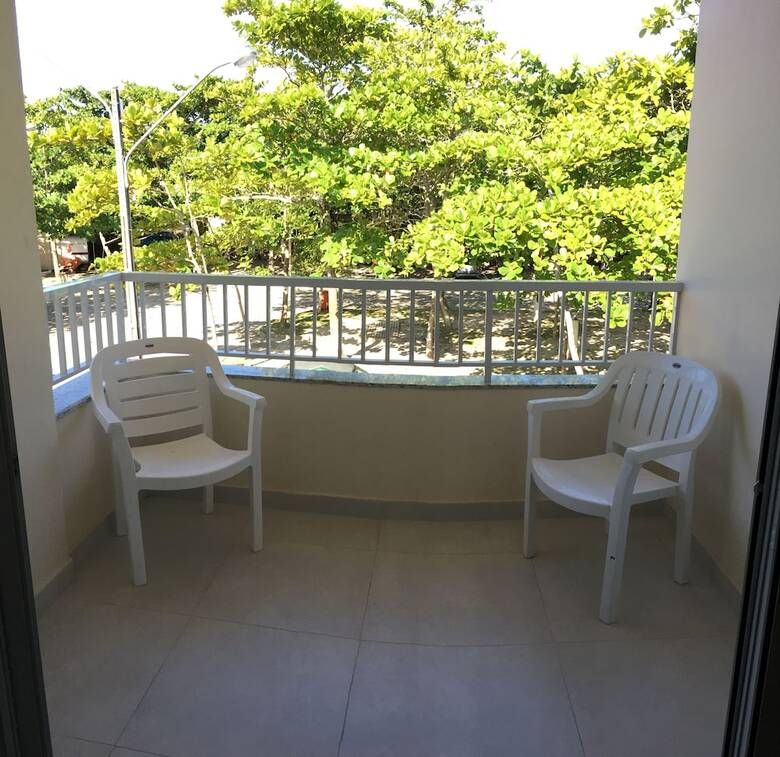 Hotel Pousada E Camping Lagoa Da Concei��o