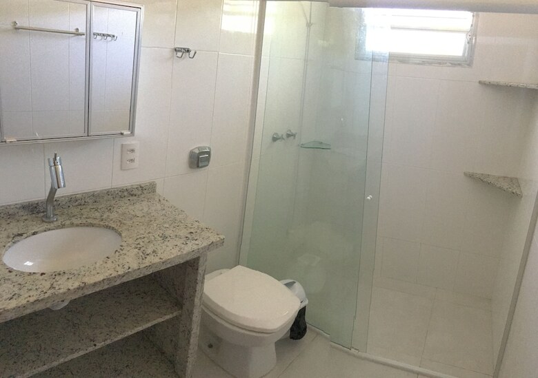 Hotel Pousada E Camping Lagoa Da Concei��o