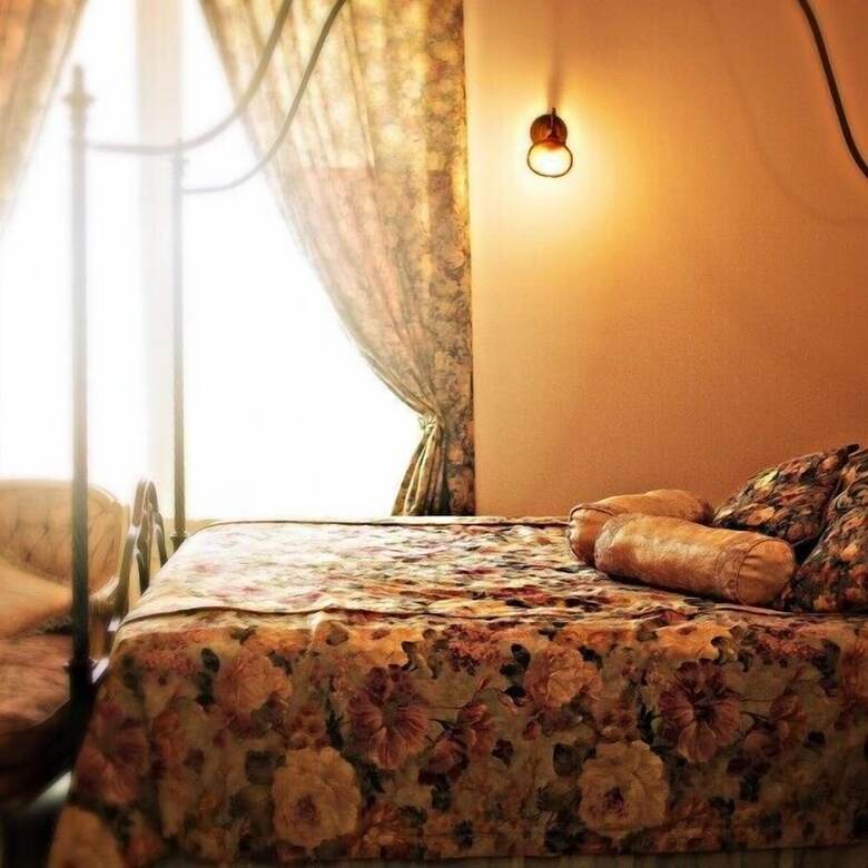 Bed & Breakfast The Glenmary Inn