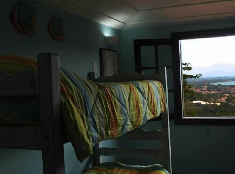 Posada Sunset Hostel & Suites