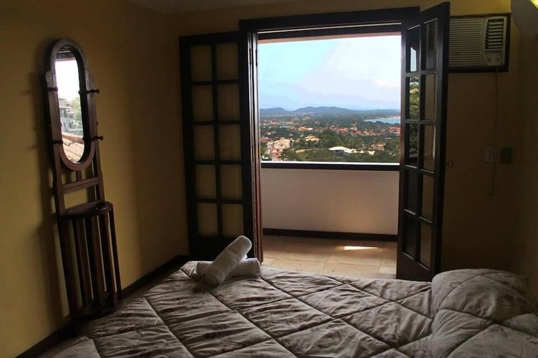 Posada Sunset Hostel & Suites
