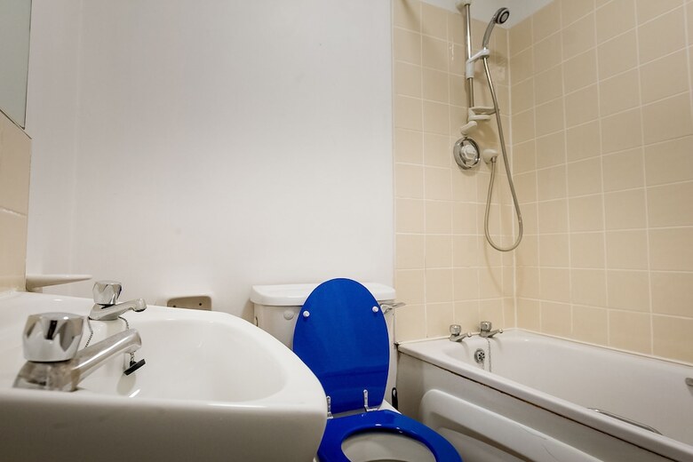 Aparthotel West End Apartments Galway