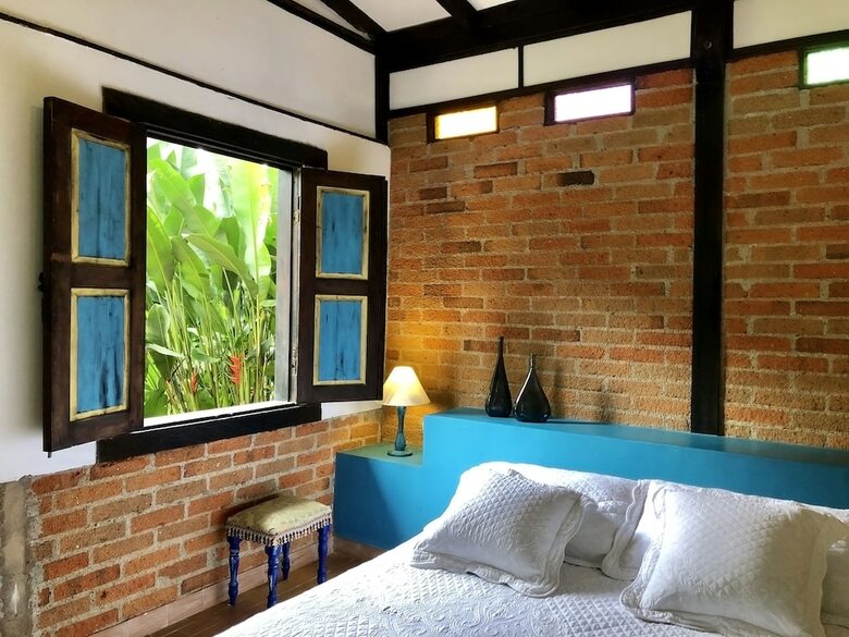 Hotel V�speras