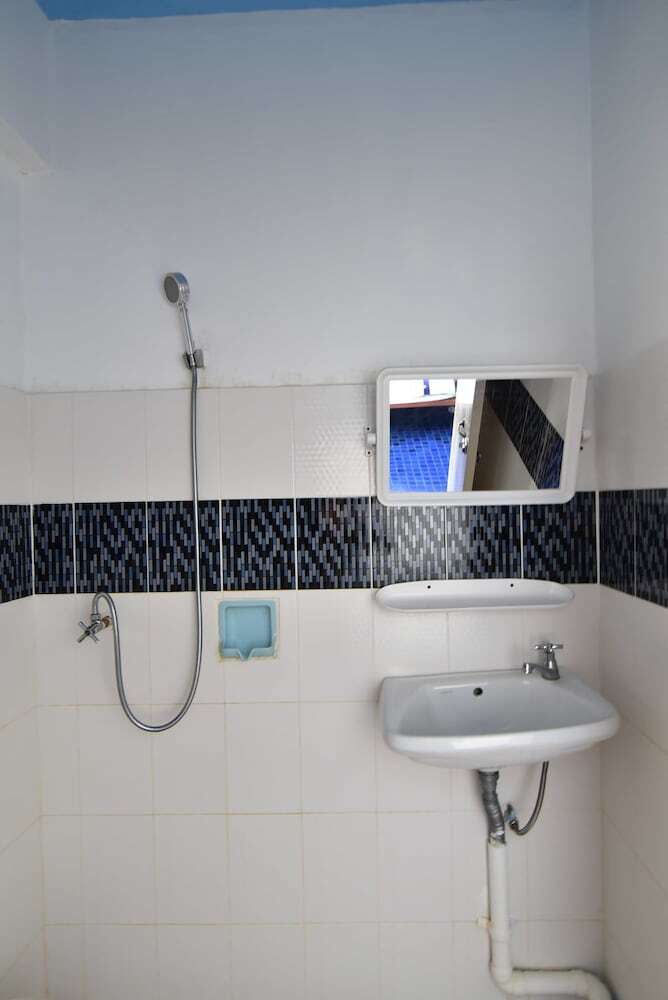 Prasuri Guest House