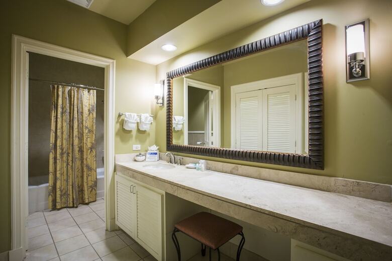 Hotel Tampa Palms Country Club