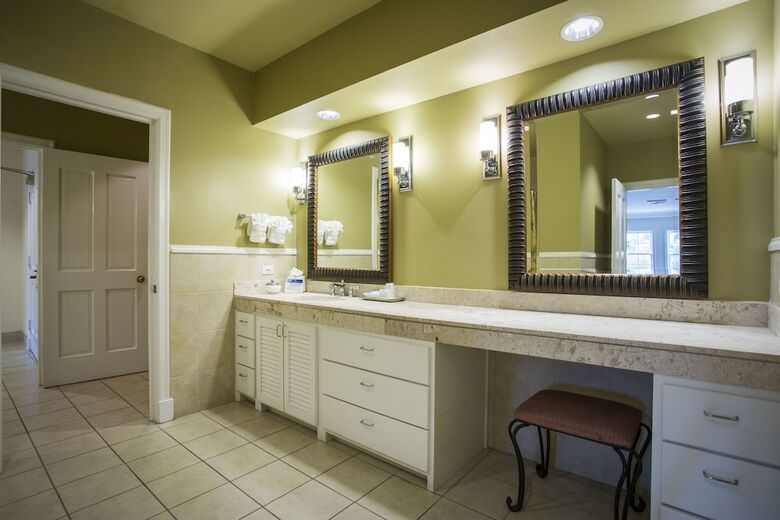 Hotel Tampa Palms Country Club