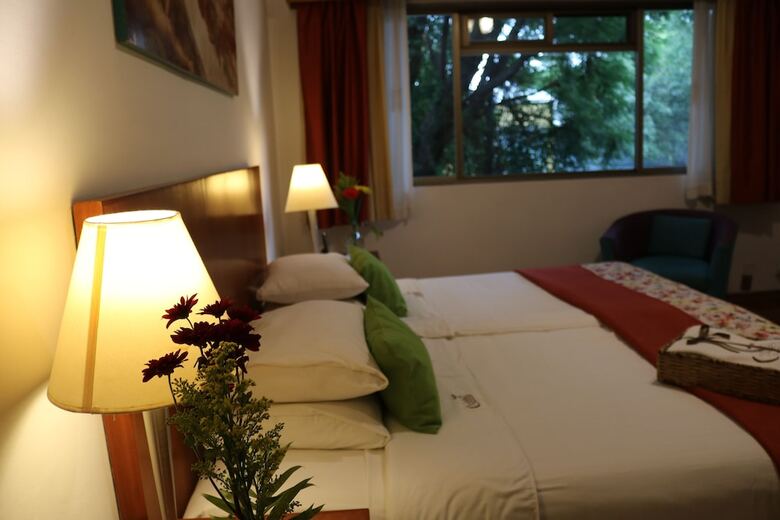 Chalet Del Carmen Coyoac�n