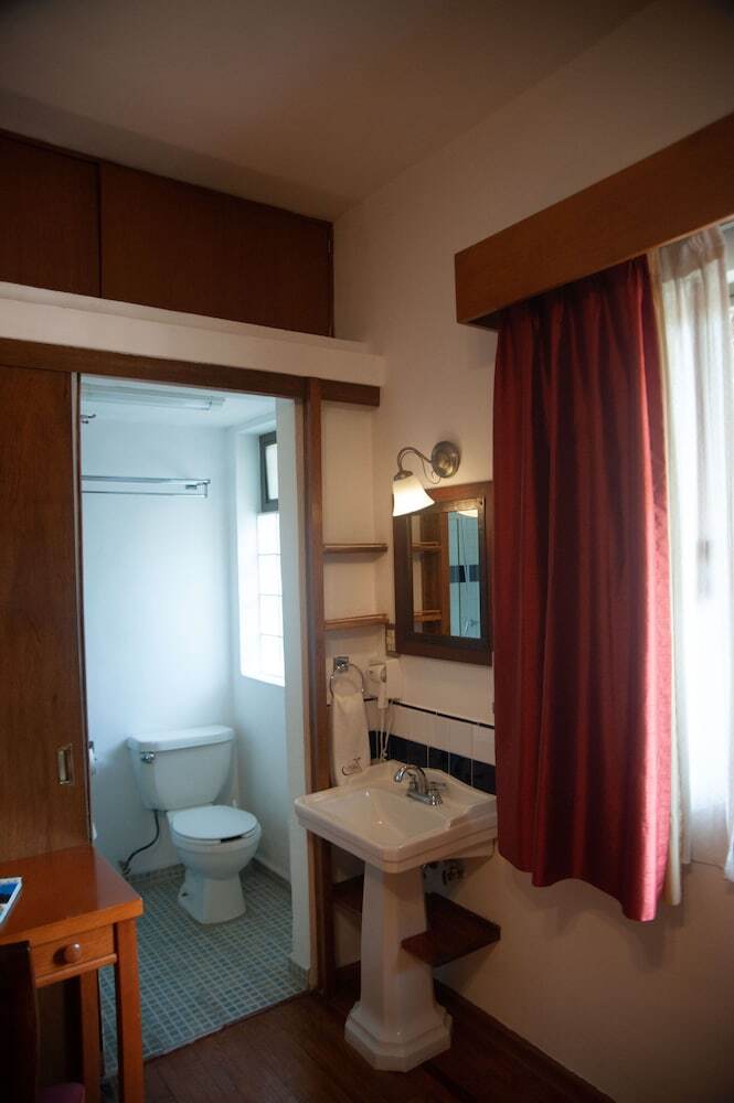 Chalet Del Carmen Coyoac�n