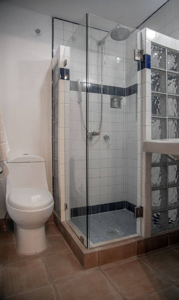 Chalet Del Carmen Coyoac�n