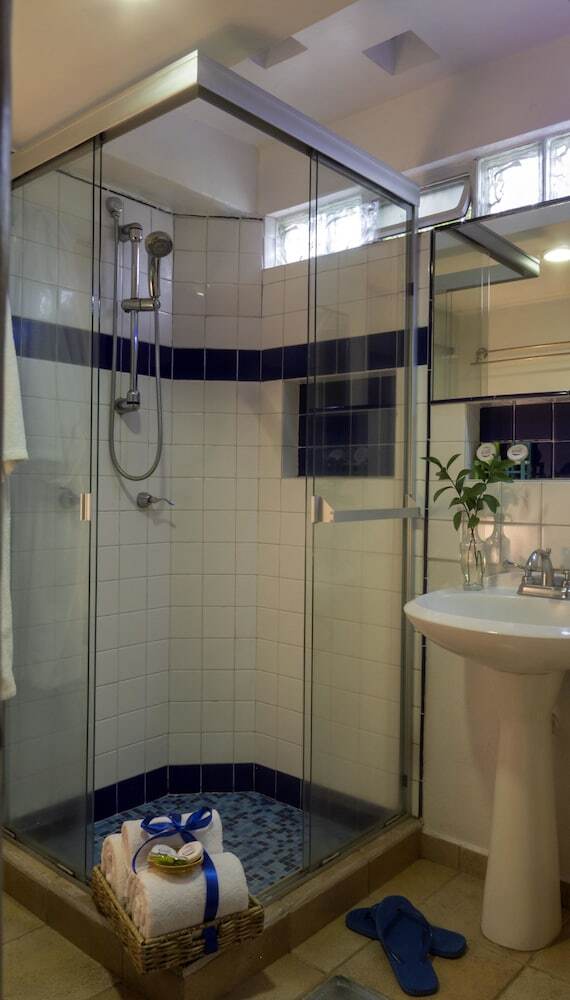 Chalet Del Carmen Coyoac�n