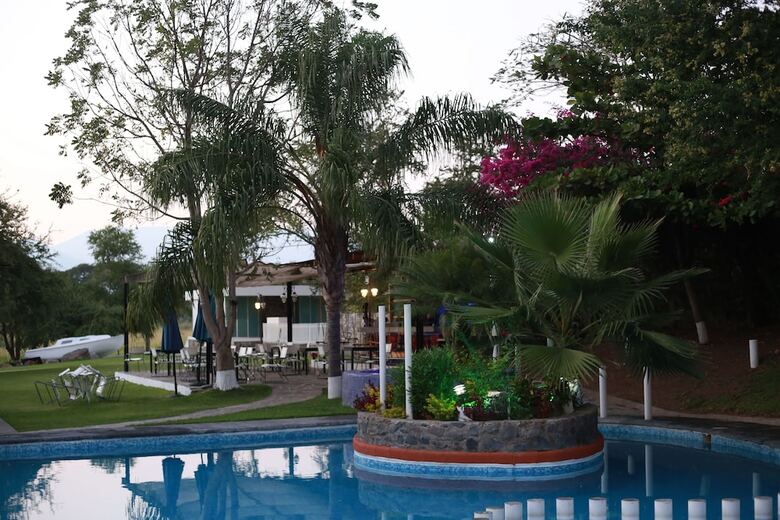Hotel Brium