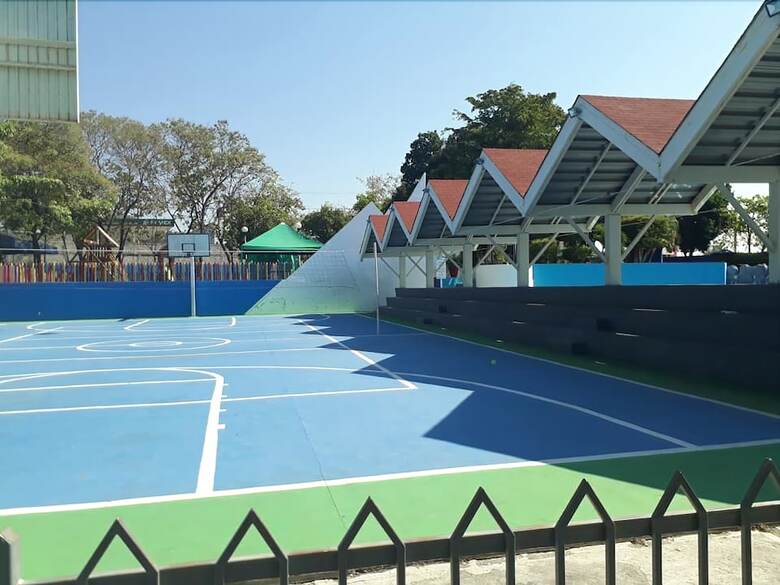 Hotel Brium