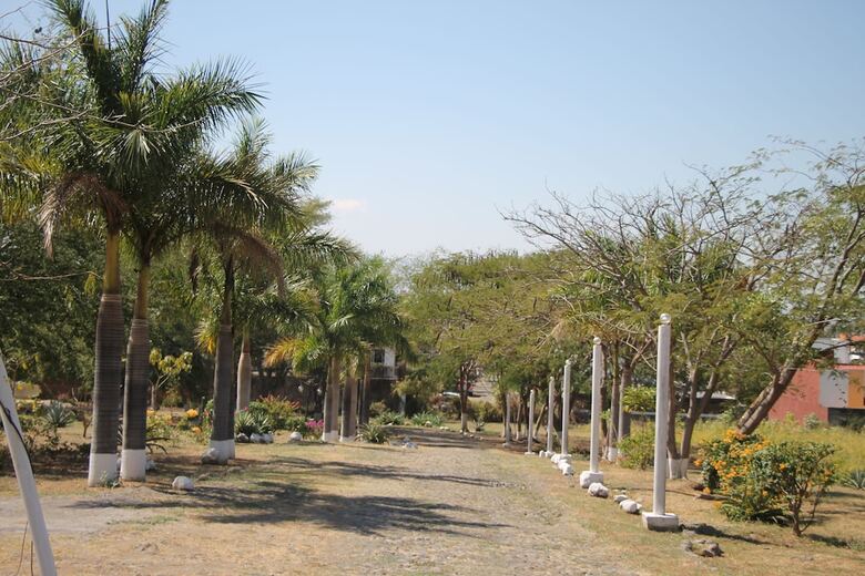 Hotel Brium