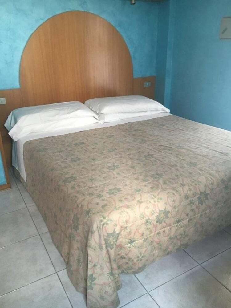 Hotel Residence D'azeglio
