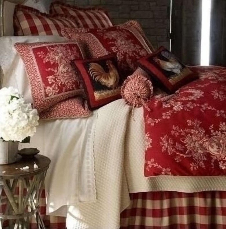 Bed & Breakfast Hartwell House Inn