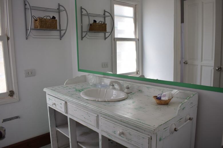 Aires De San Lorenzo B&B