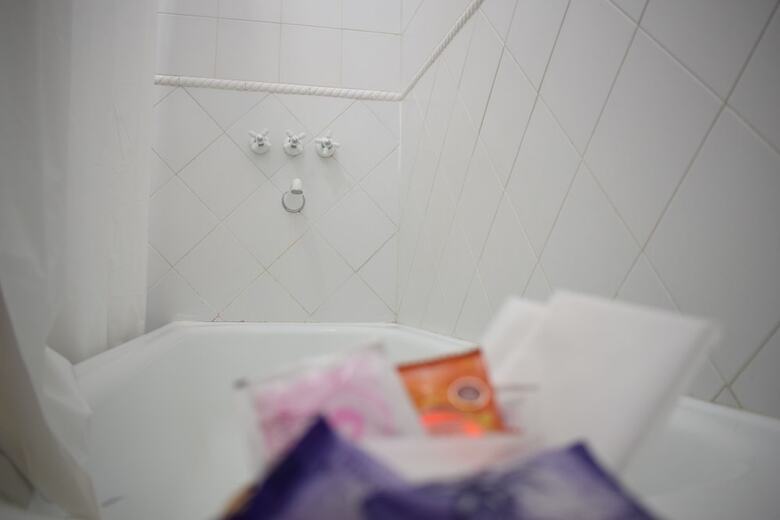 Aires De San Lorenzo B&B