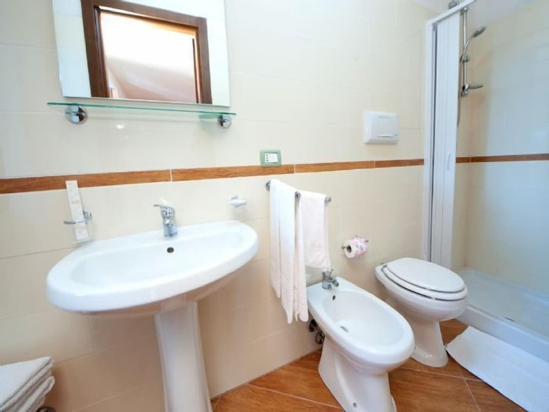 Bed & Breakfast La Formichina