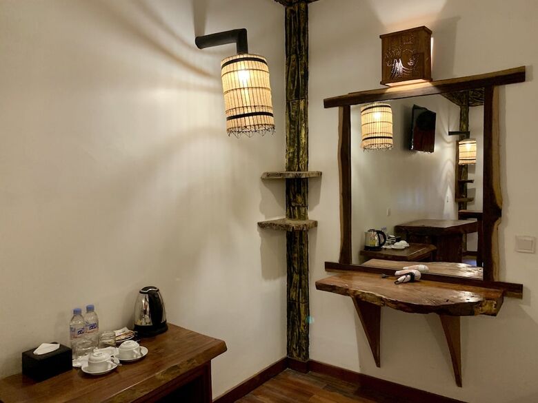 Little Prince Resort & Spa