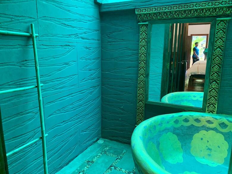 Little Prince Resort & Spa