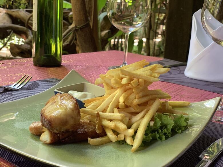 Little Prince Resort & Spa