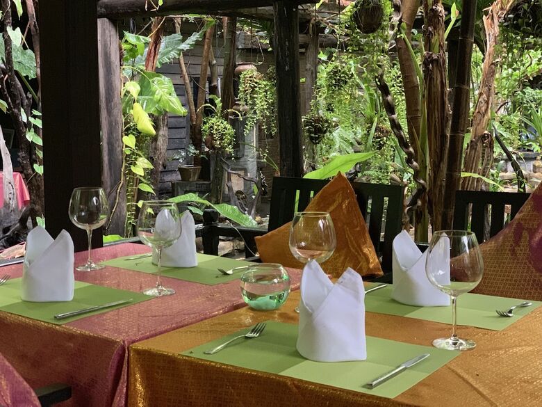 Little Prince Resort & Spa