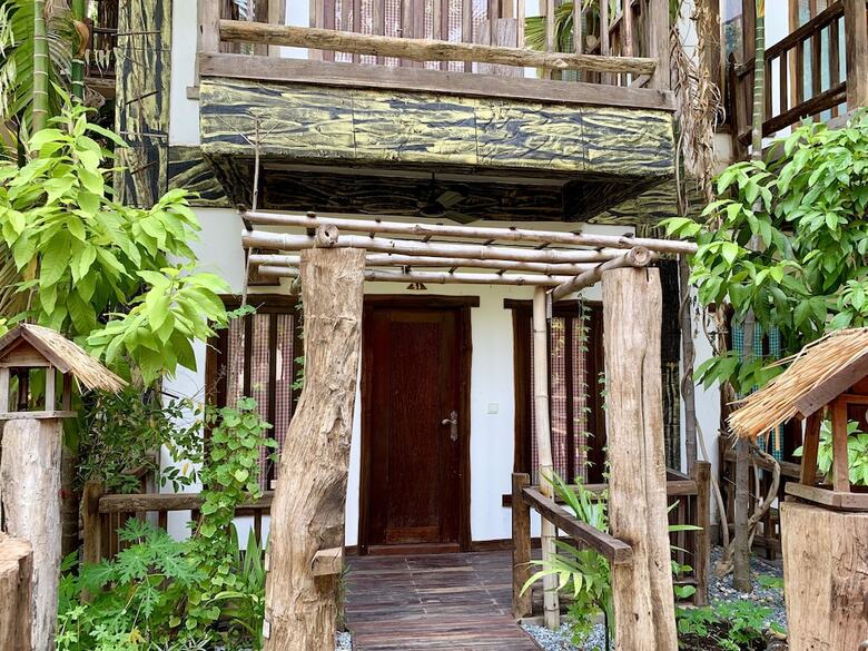 Little Prince Resort & Spa